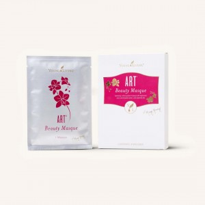 ART Beauty Masque 美容面膜